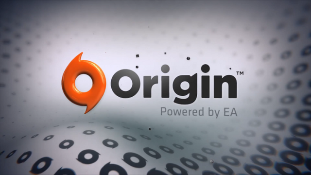 File:BF3 ORIGIN.png