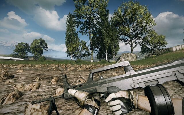 File:BF3 QBB-95 Left Side.jpg