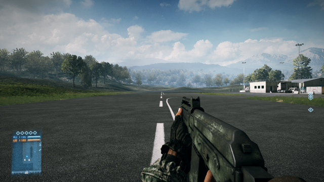 File:BF3 Saiga HIP.png