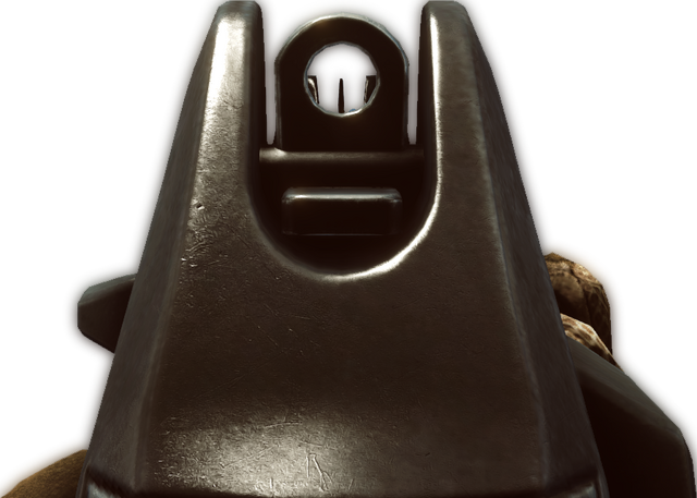 File:BF4 MX4-2.png