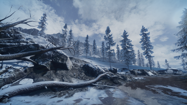 File:Bf3 2012-11-14 14-16-00-80.png