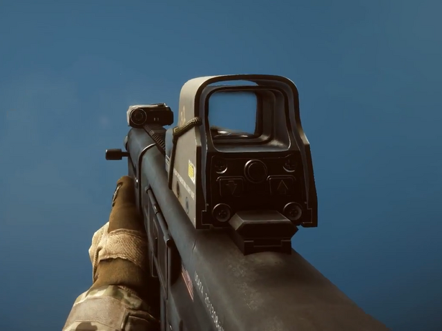 File:Bf4 u2i.png