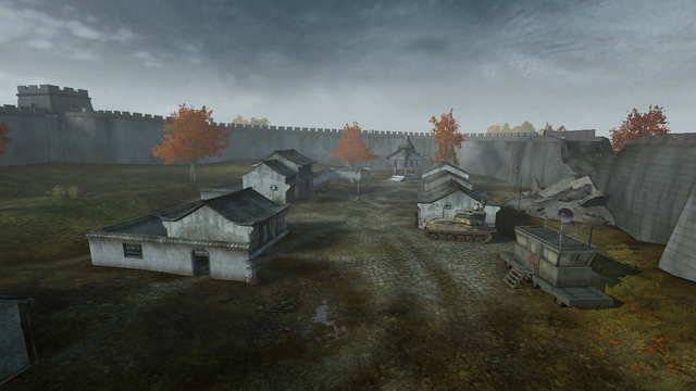 File:Compound main village 16p.png