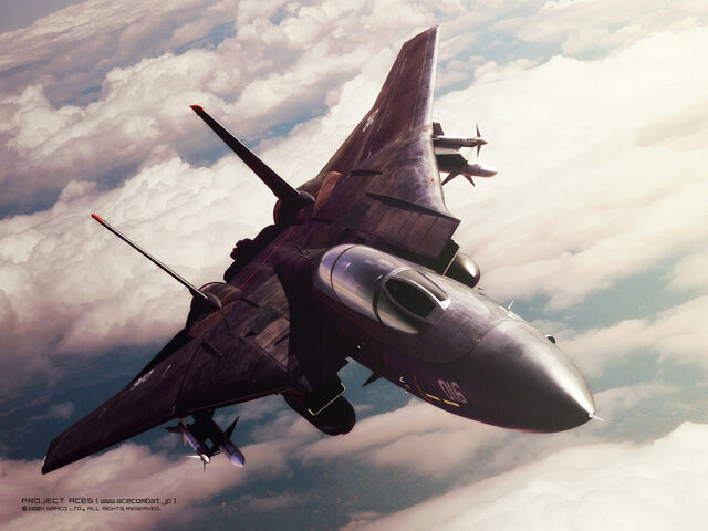File:F-14A.jpg