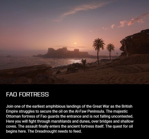 File:Fao Fortress Description.jpg