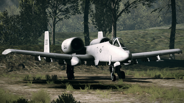 File:Thunderbolt 1.png