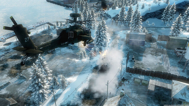 File:AH-64 Apache Pre-Release.jpg