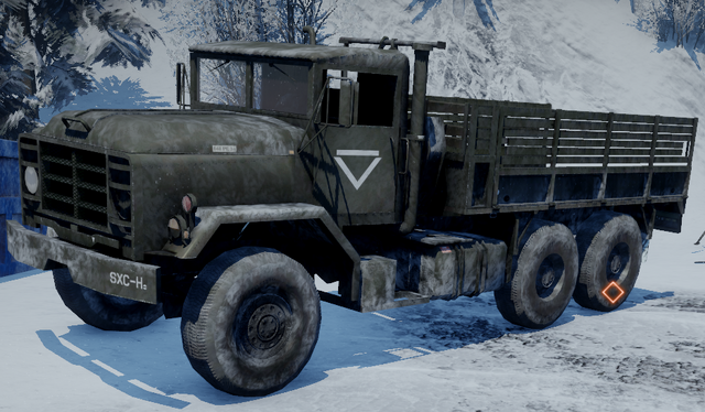 File:BFBC2 M939.png