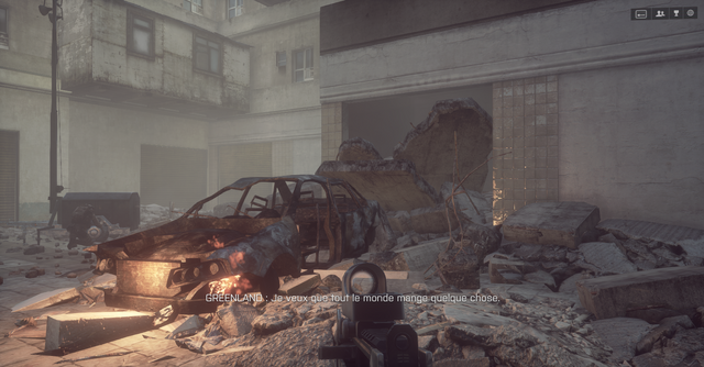 Fichier:Bf494.png