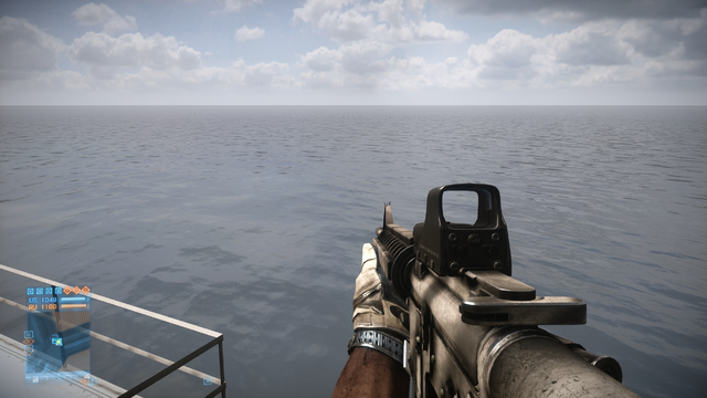 File:M16A3 Holo US.png