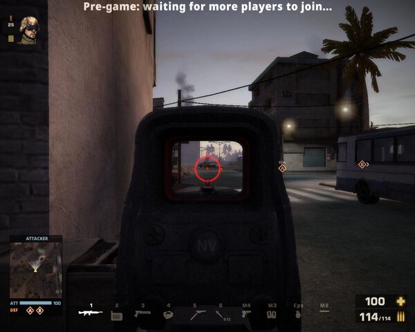 File:P4F Holosight2.jpg