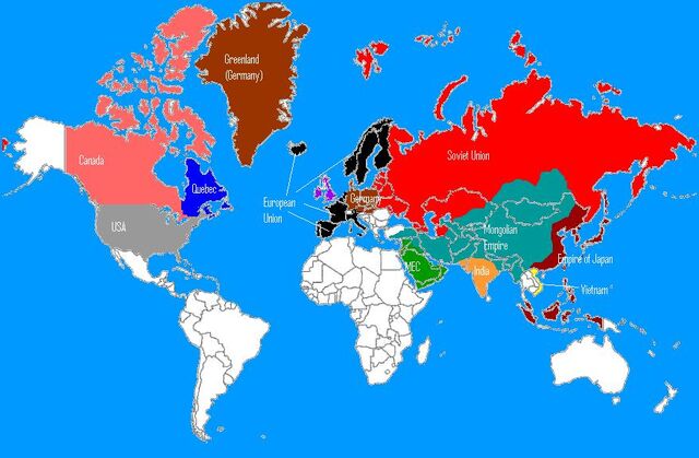 File:StoryWorldMap.jpg
