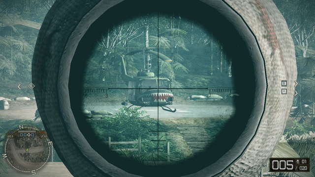 File:BFBC2 M40 12x Zoom.png