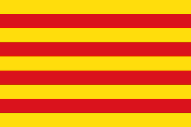 File:Catalan.png