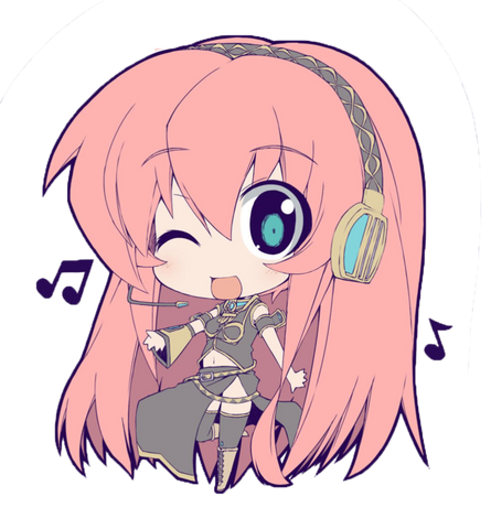 File:Megurine-luka-chibi.png
