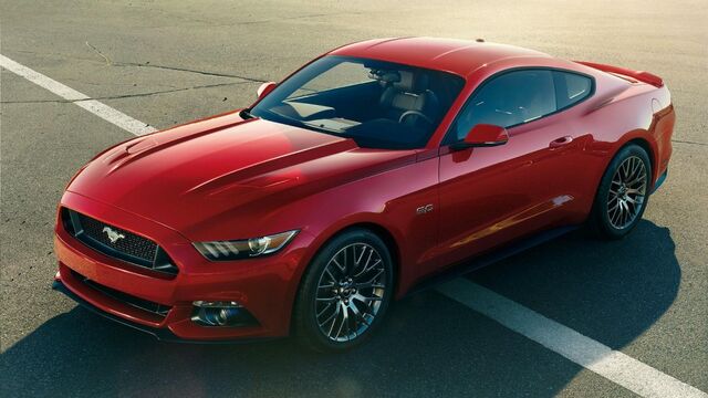 File:2015-ford-mustang.jpg