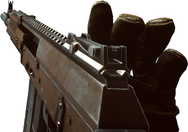 File:BF4 DBV-12-4.png