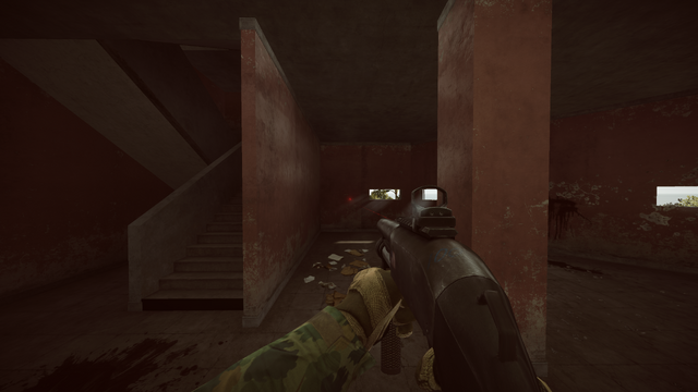 File:BF4 LaserFP.png