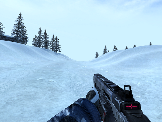 File:ClarkRDXBF2142.png
