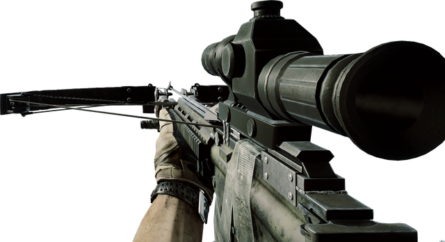 File:Crossbow 7X BF3.png