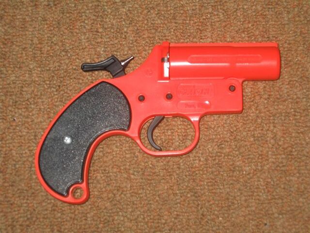 File:Modern Flare Gun.jpg