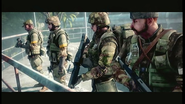 File:Surveying the airport.png