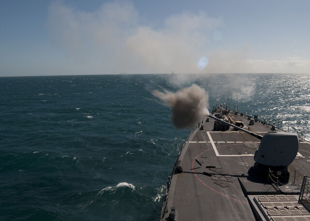 File:USS Fitzgerald (DDG-62).jpg