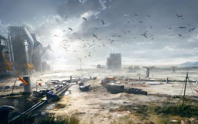 File:4150983-battlefield-4-concept-art.jpg