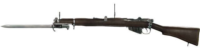 File:BF1 SMLE MKIII Carbine.png