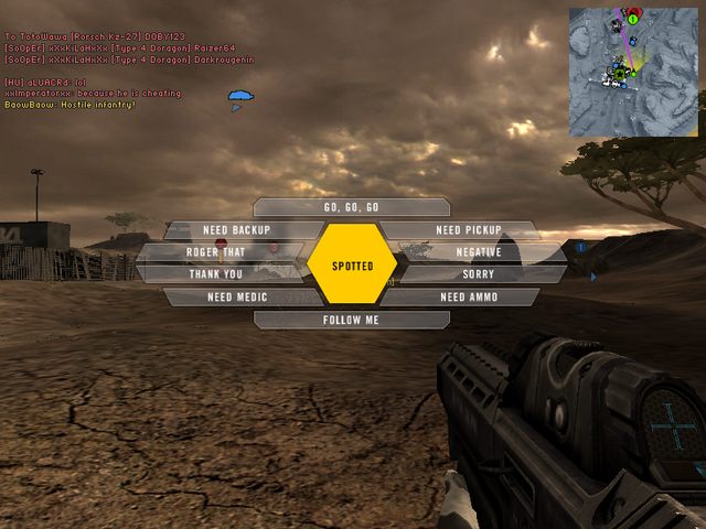 File:BF2142 CR.png