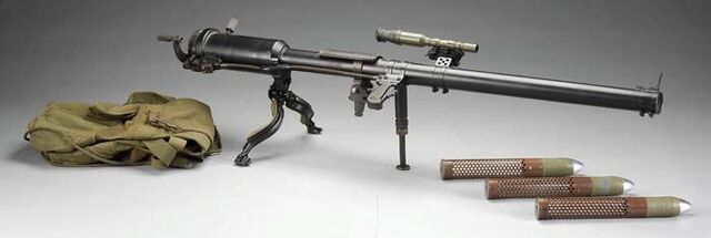 File:M18IRL.jpg