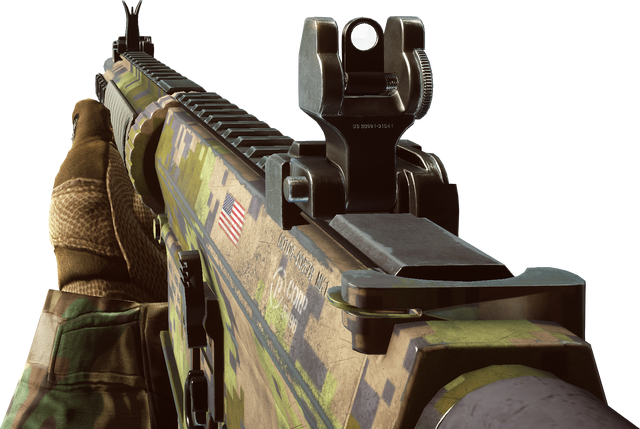 File:Mk11 Mod 0 Relish Camo.png