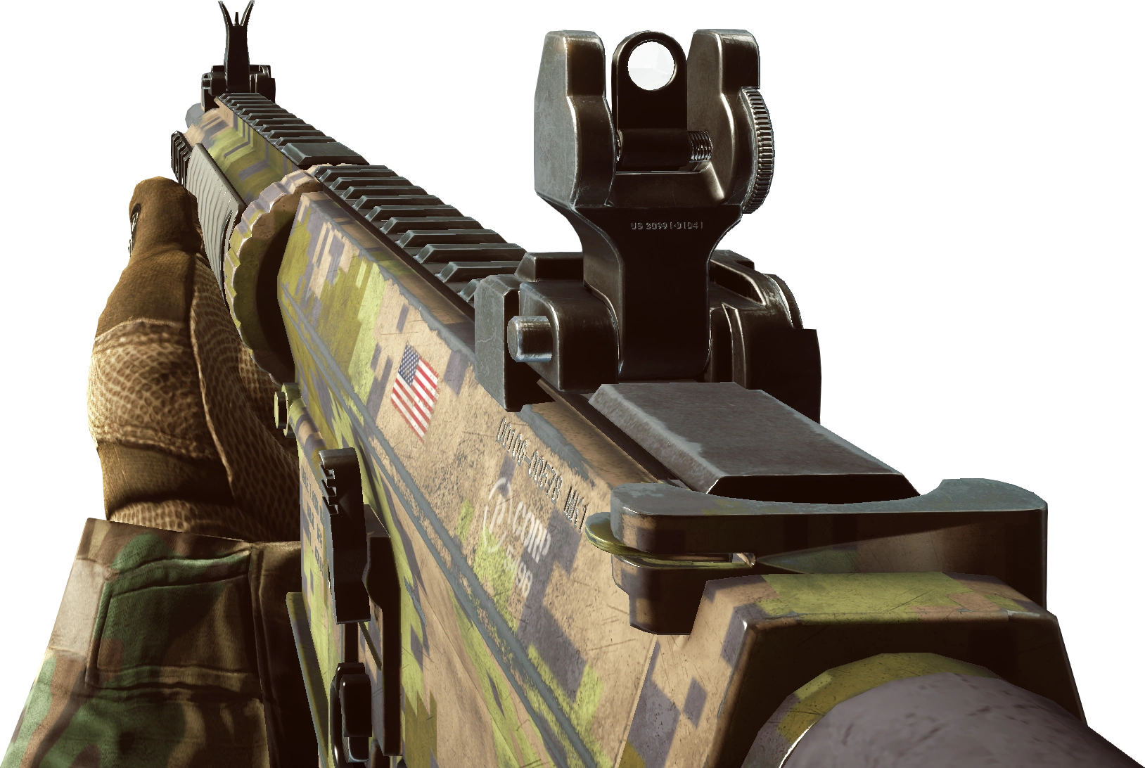 Battlefield 1 артиллерия. Томпсон в bf1. Оружие из battlefield 4. Пт ружье battlefield 1. Пистолеты бателфилд 4.