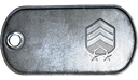 File:SGT2DT.png