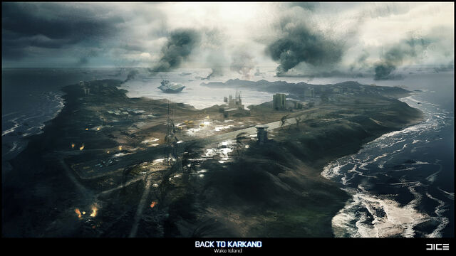 Файл:Wake Island 2014.jpg