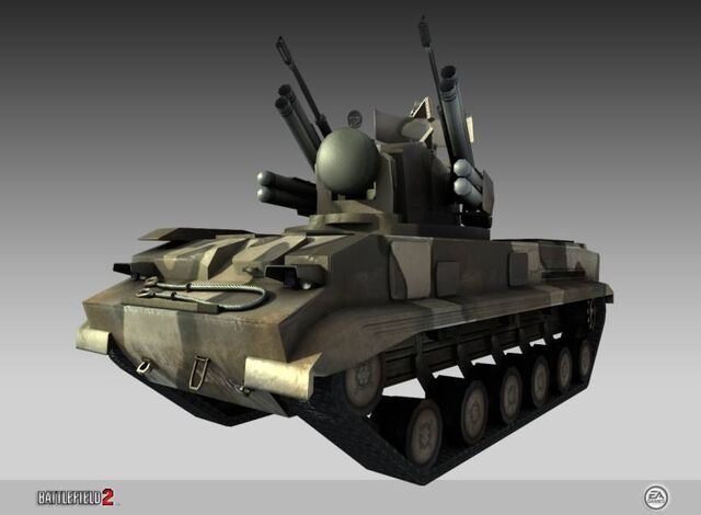 File:2K22 Tunguska Render BF2.jpg