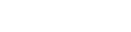 Thumbnail for version as of 04:22, November 10, 2016