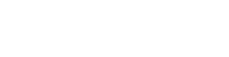File:BF1 M1903 Springfield Icon.png