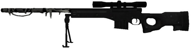 File:BF2 L96A1 2D.png