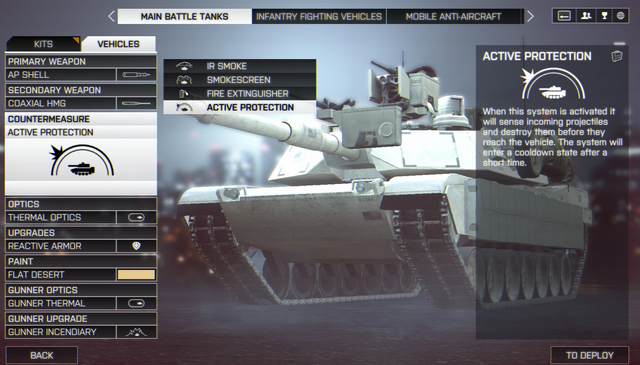 File:BF4 ActiveProtection Loadout.png