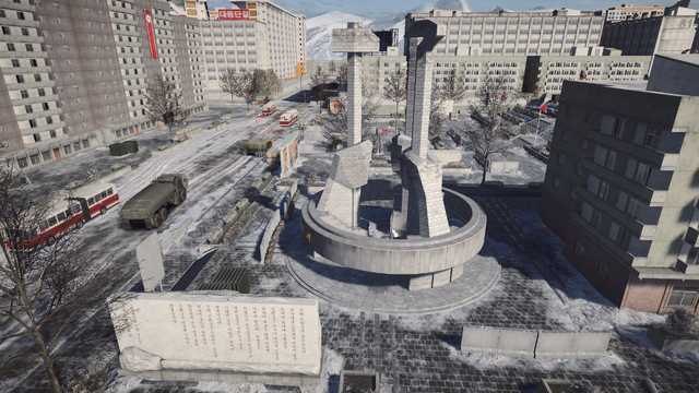 File:BF4 PROPAGANDA CHAINLINK A.png