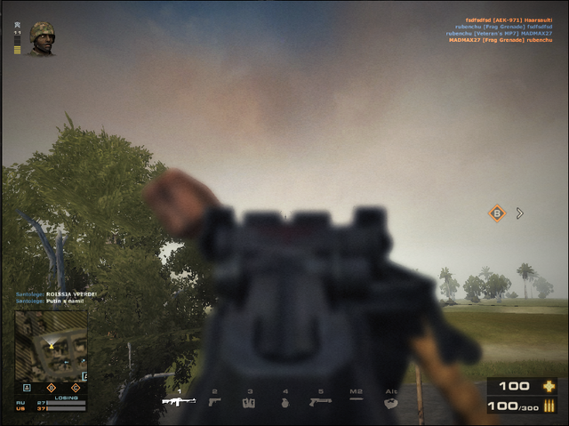 File:BFP4F PKM Sights.png