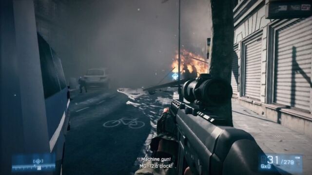File:800px-BF3-SG553-1.jpg