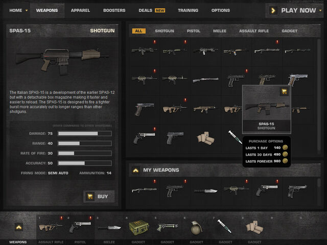 File:SPAS15 BFP4F menu.jpg
