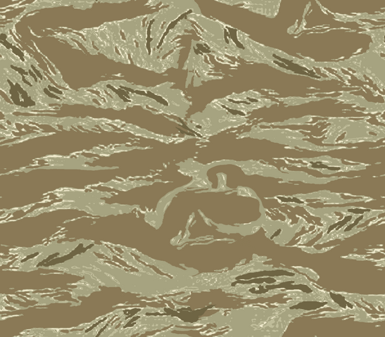 File:Desert Tiger.png