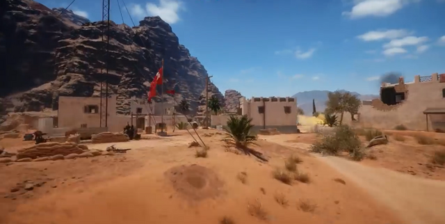 File:Sinai Desert Conquest Antenna 3 Pre-Alpha.png