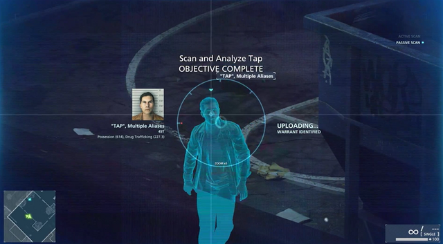 File:TAP 1.png