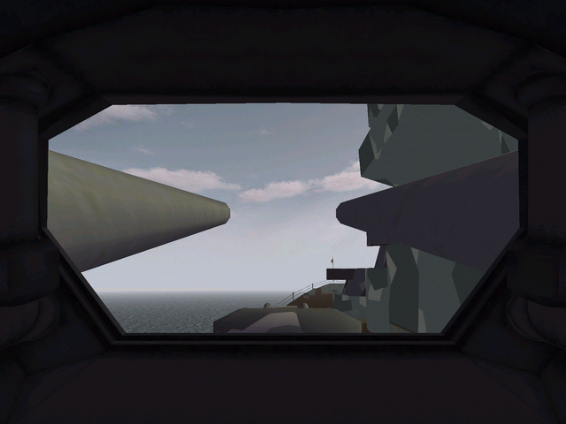 File:BF1942 PRINCEOW SEAT3.png