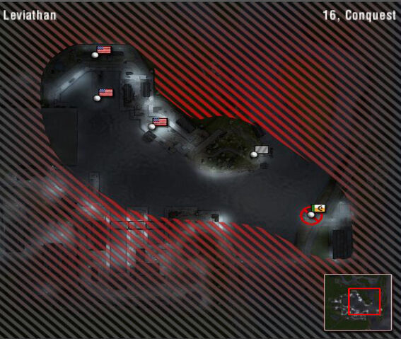 Fichier:BF2SF Leviathan 16.jpg