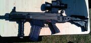 CZ-805.jpg